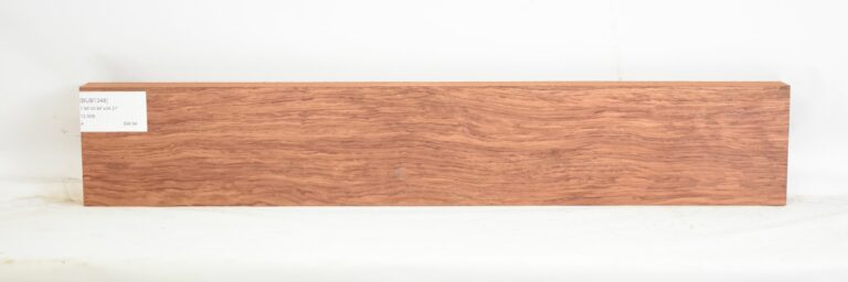 Bubinga 13 BUB1348_1