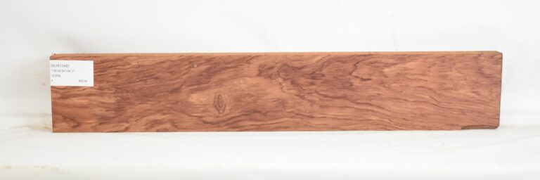 Bubinga 12 BUB1349_1