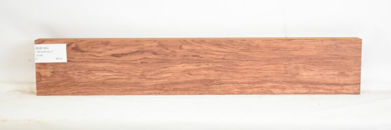 Bubinga 11 BUB1350_1