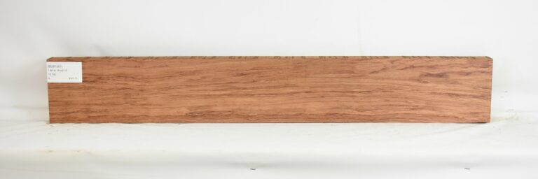 Bubinga 10 BUB1351_1