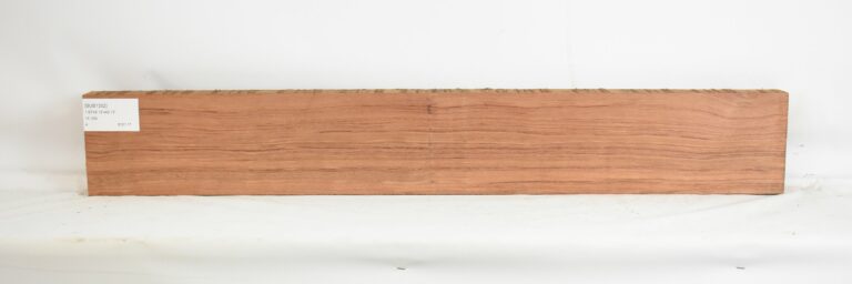 Bubinga 9 BUB1352_1