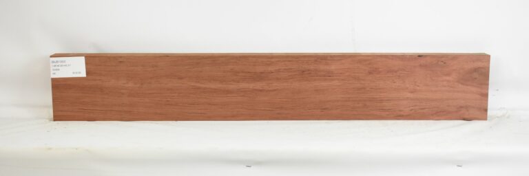 Bubinga 8 BUB1353_1