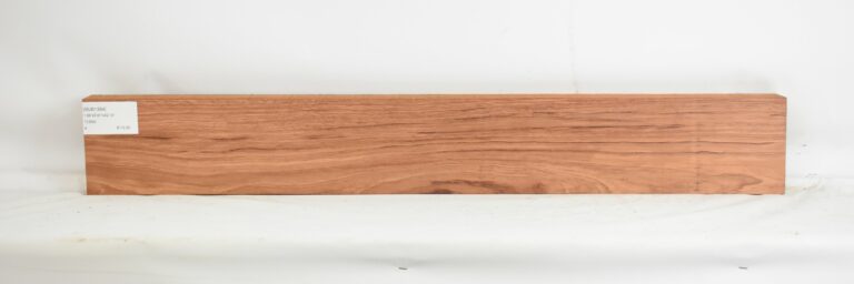 Bubinga 7 BUB1354_1