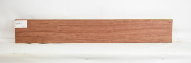 Bubinga 5 BUB1356_1