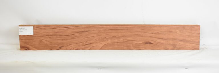 Bubinga 4 BUB1357_1