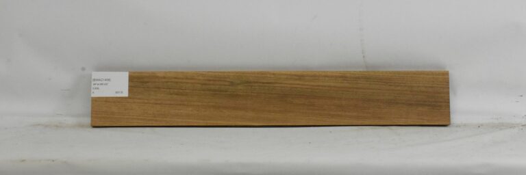 Blackwood - Acacia 9 BWAC1458_1