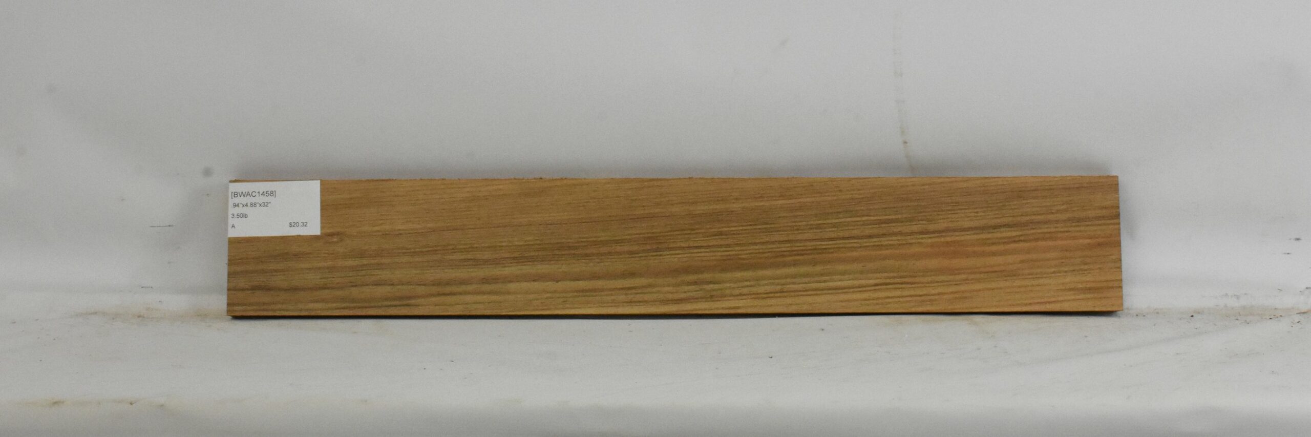 Blackwood - Acacia 2 BWAC1458_2