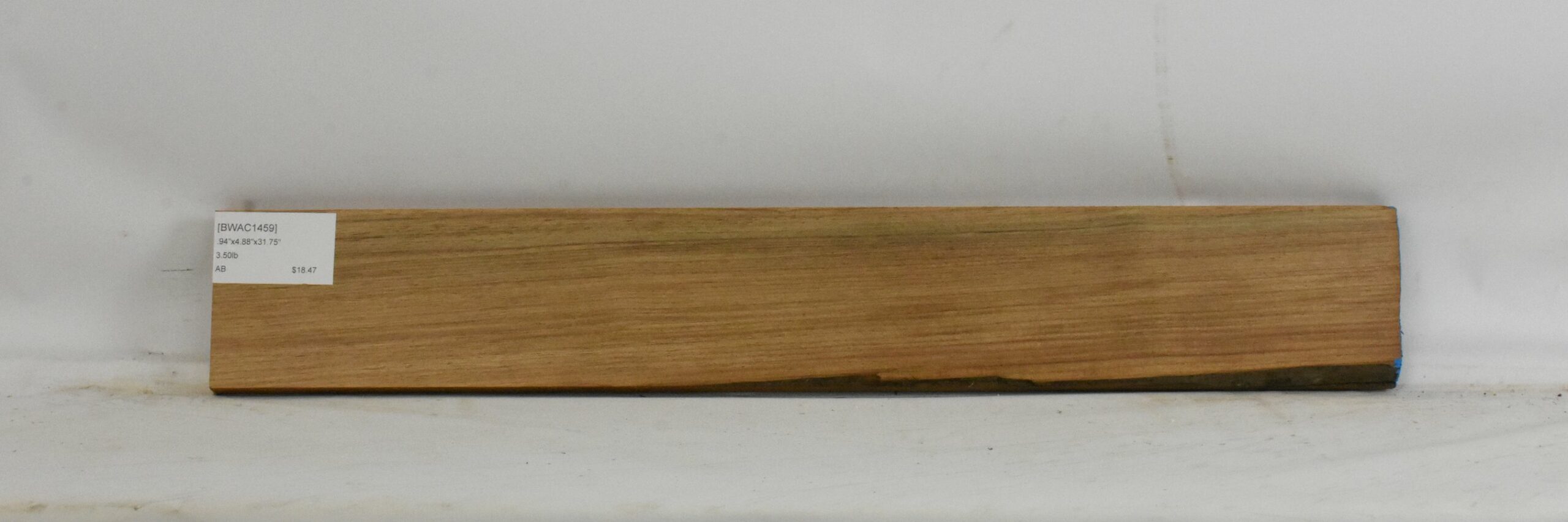 Blackwood - Acacia 1 BWAC1459_1