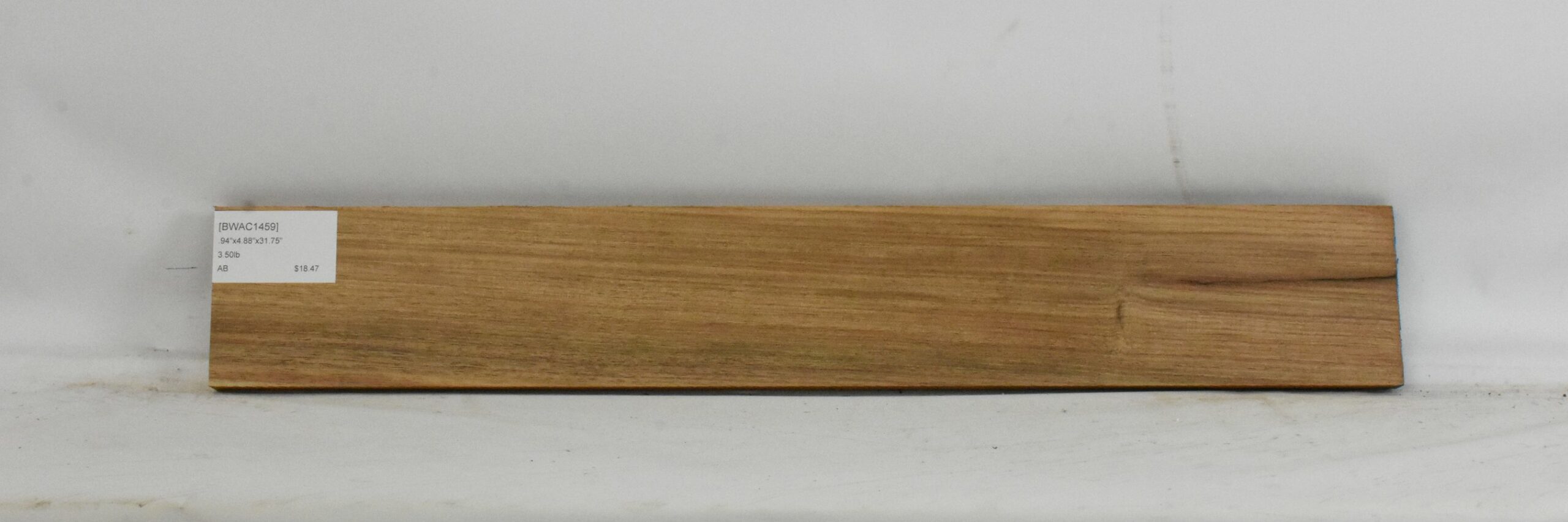 Blackwood - Acacia 2 BWAC1459_2