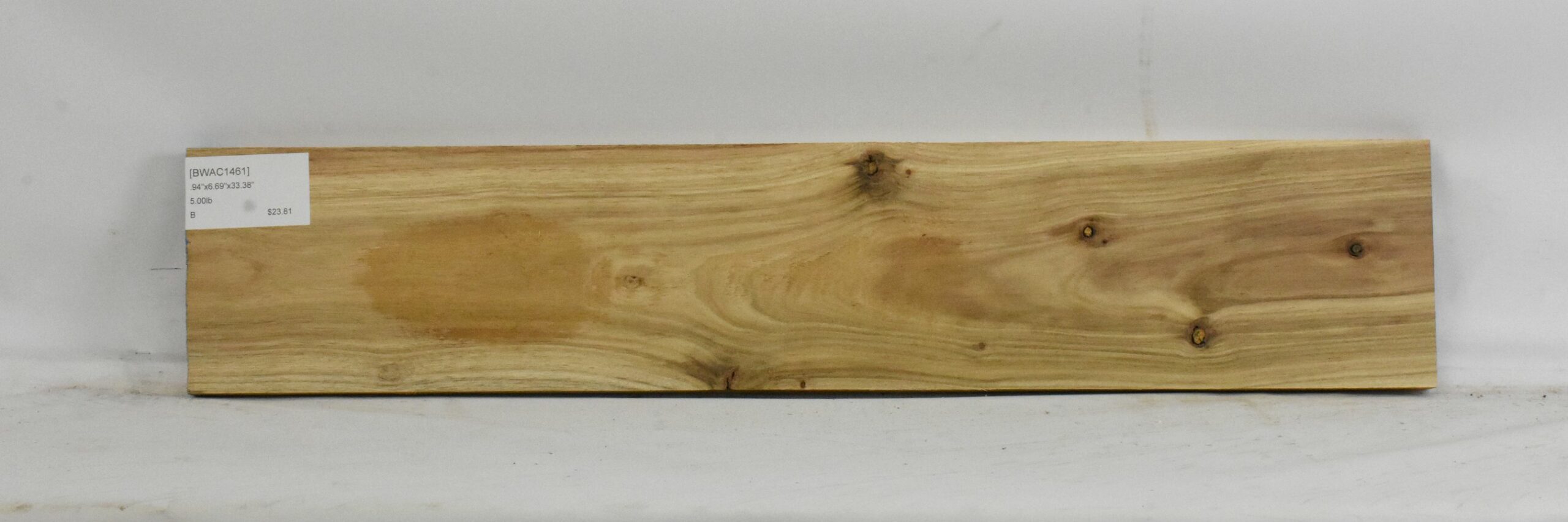 Blackwood - Acacia 2 BWAC1461_2