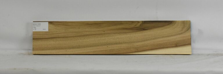 Blackwood - Acacia 16 BWAC1465_1