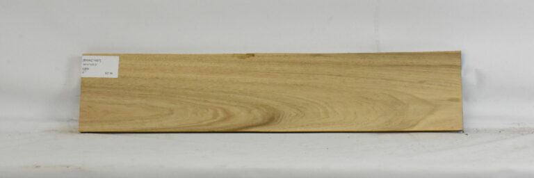 Blackwood - Acacia 14 BWAC1467_1