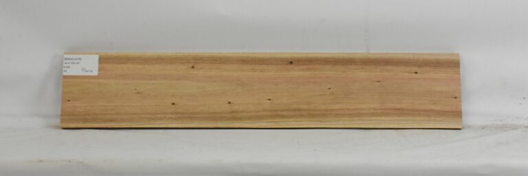 Blackwood - Acacia 6 BWAC1475_1