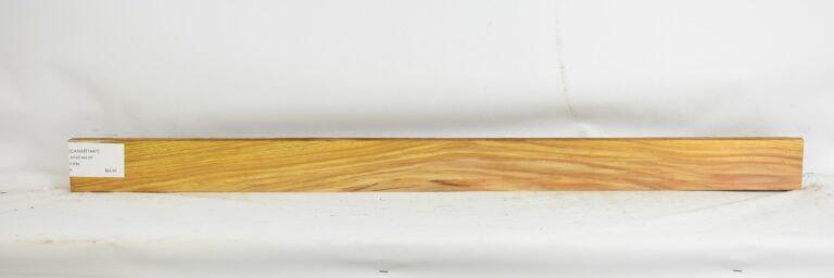 CANAR1441_1