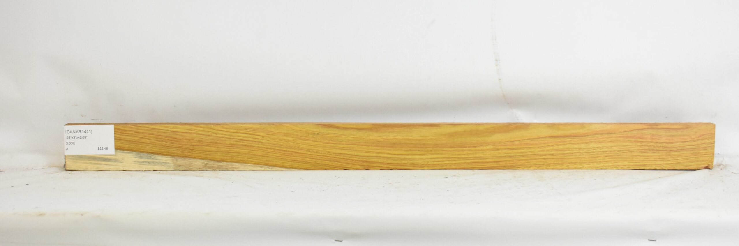 Canarywood 2 CANAR1441_2
