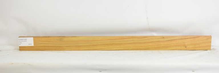 CANAR1443_1