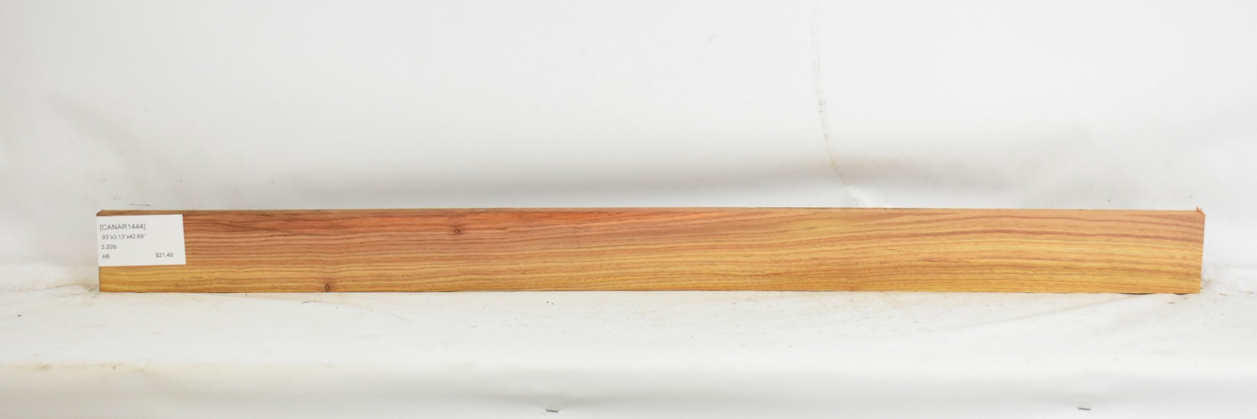 Canarywood 2 CANAR1444_2