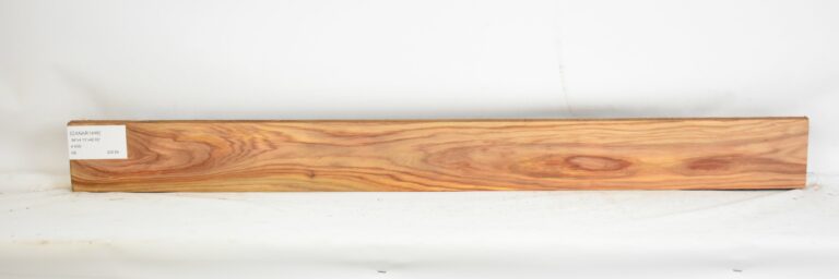 Canarywood 17 CANAR1446_1