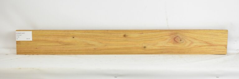 Canarywood 16 CANAR1447_1