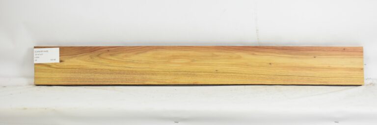 Canarywood 15 CANAR1448_1