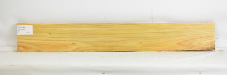 CANAR1449_1