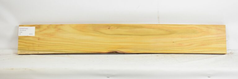 CANAR1450_1