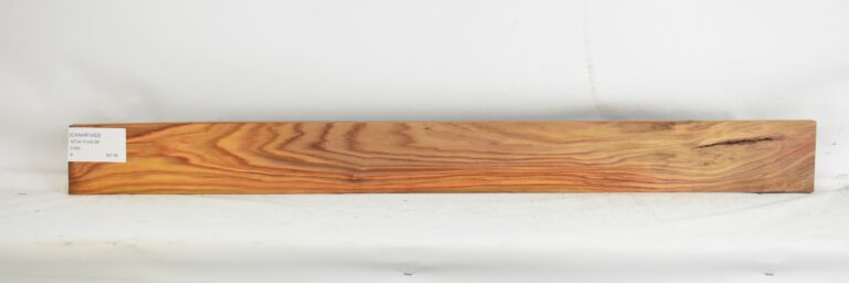CANAR1452_1