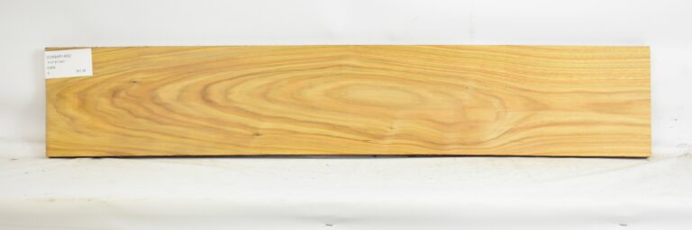 CANAR1455_1