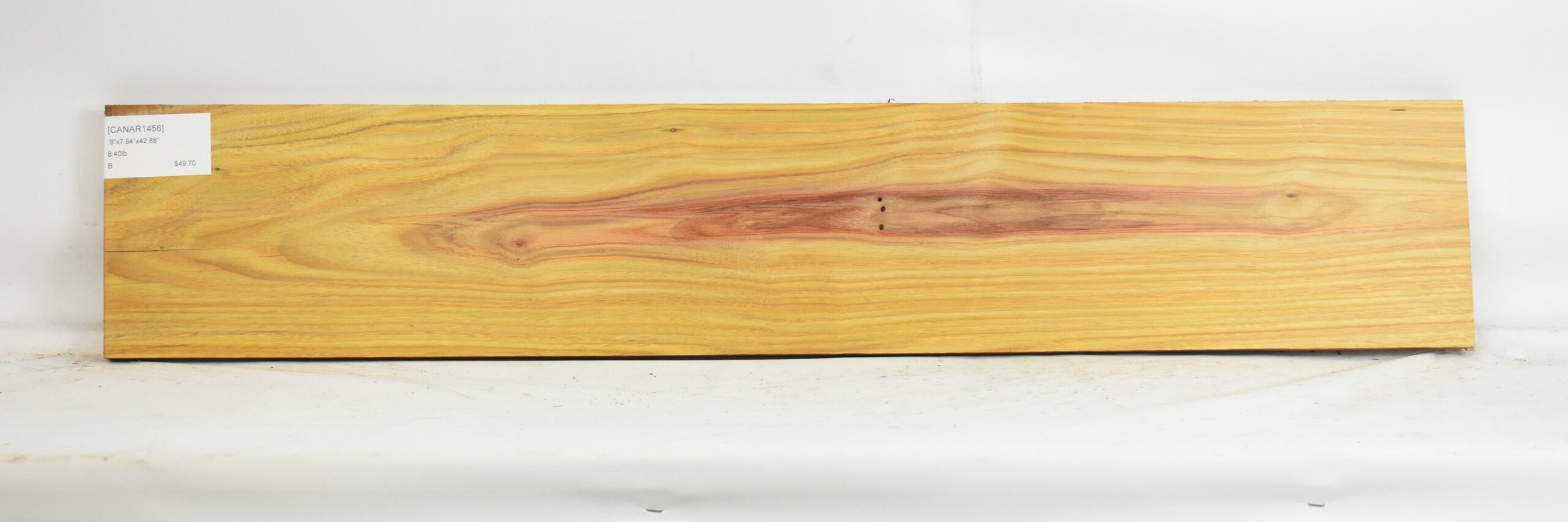 Canarywood 2 CANAR1456_2