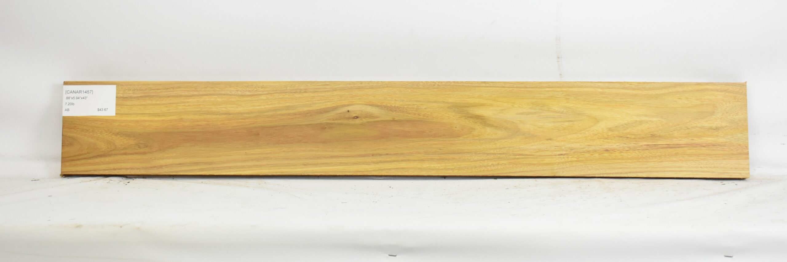 Canarywood 2 CANAR1457_2