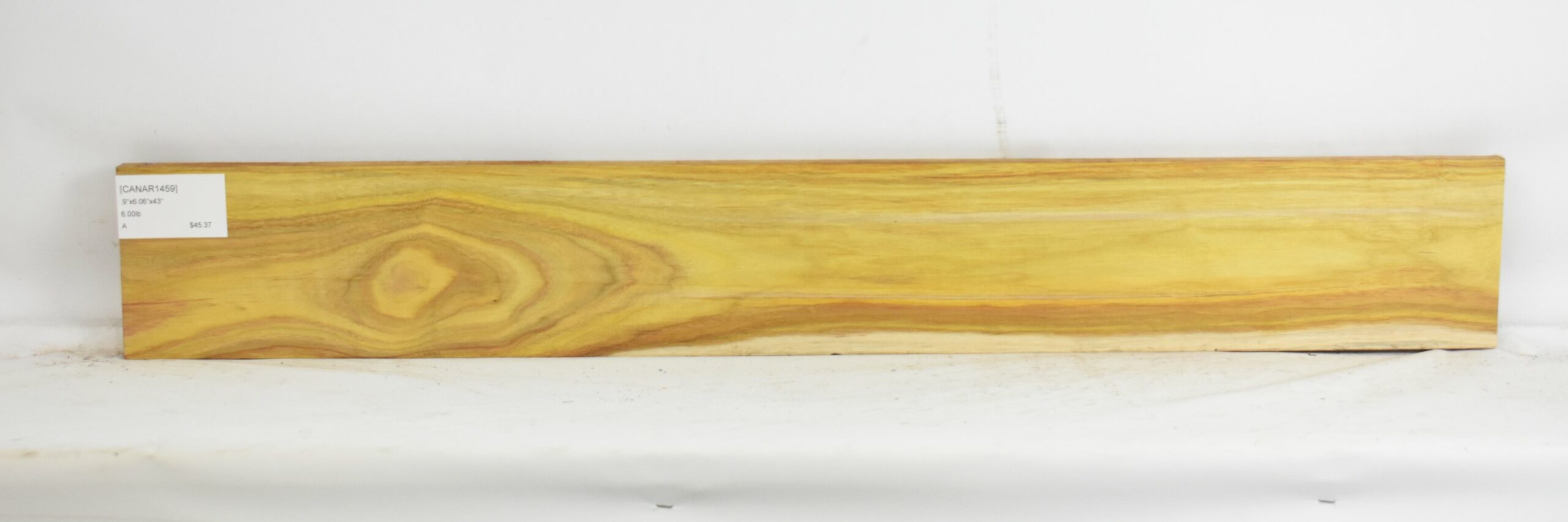 Canarywood 2 CANAR1459_2