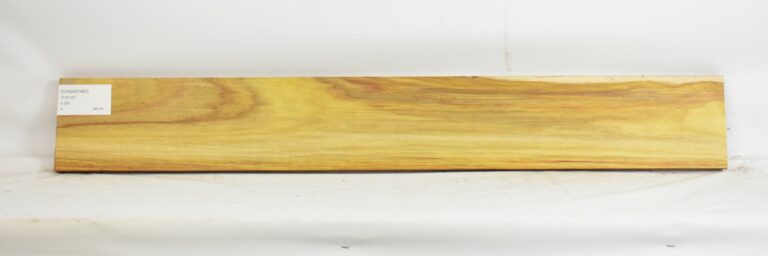 CANAR1460_1
