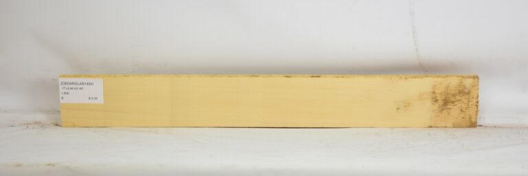 CEDARALAS1404_1