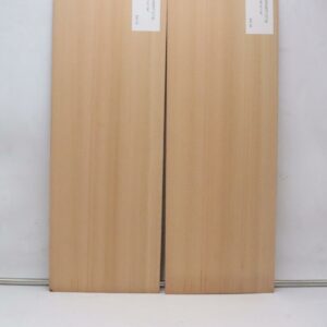 CEDARWRT1074_1