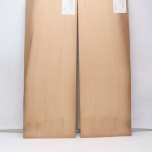 CEDARWRT1085_1