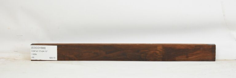 COCO1566_1