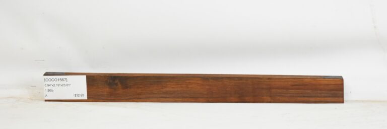 COCO1567_1