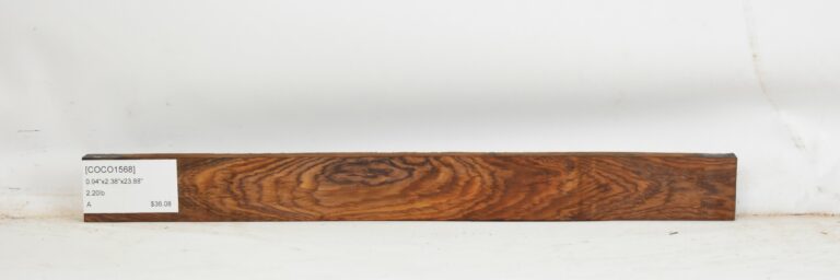 COCO1568_1