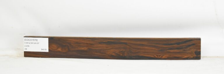 COCO1570_1