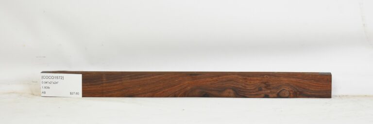 COCO1572_1