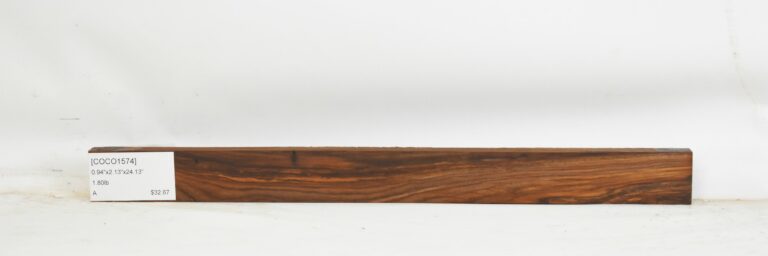 COCO1574_1