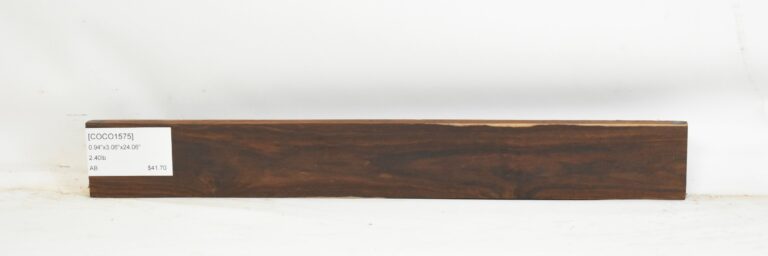 COCO1575_1