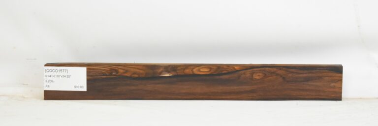 COCO1577_1