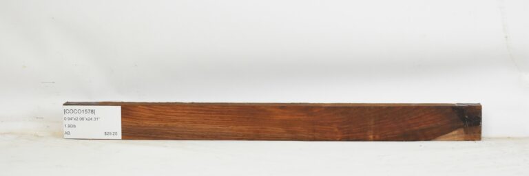 COCO1578_1