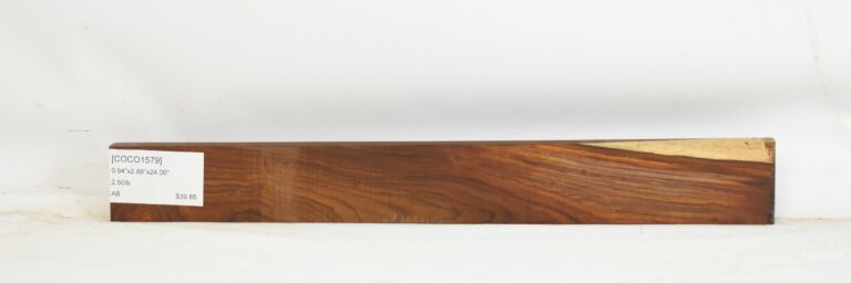 COCO1579_1