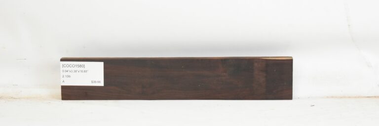 COCO1580_1