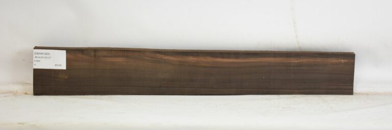 EBAM1263_1