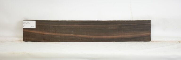 EBAM1269_1