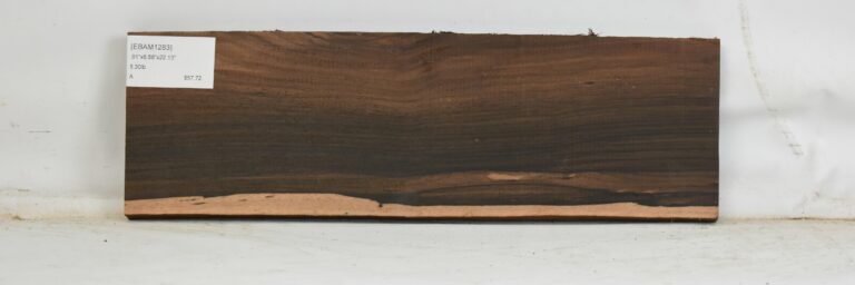 Ebony - Amara 3 EBAM1283_1