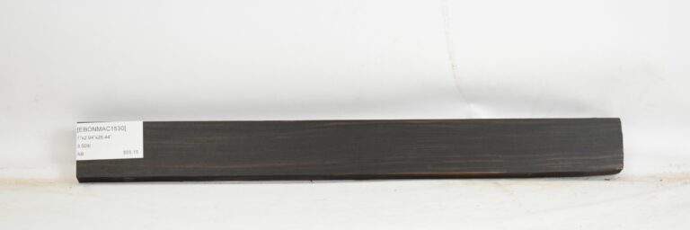 EBONMAC1530_1